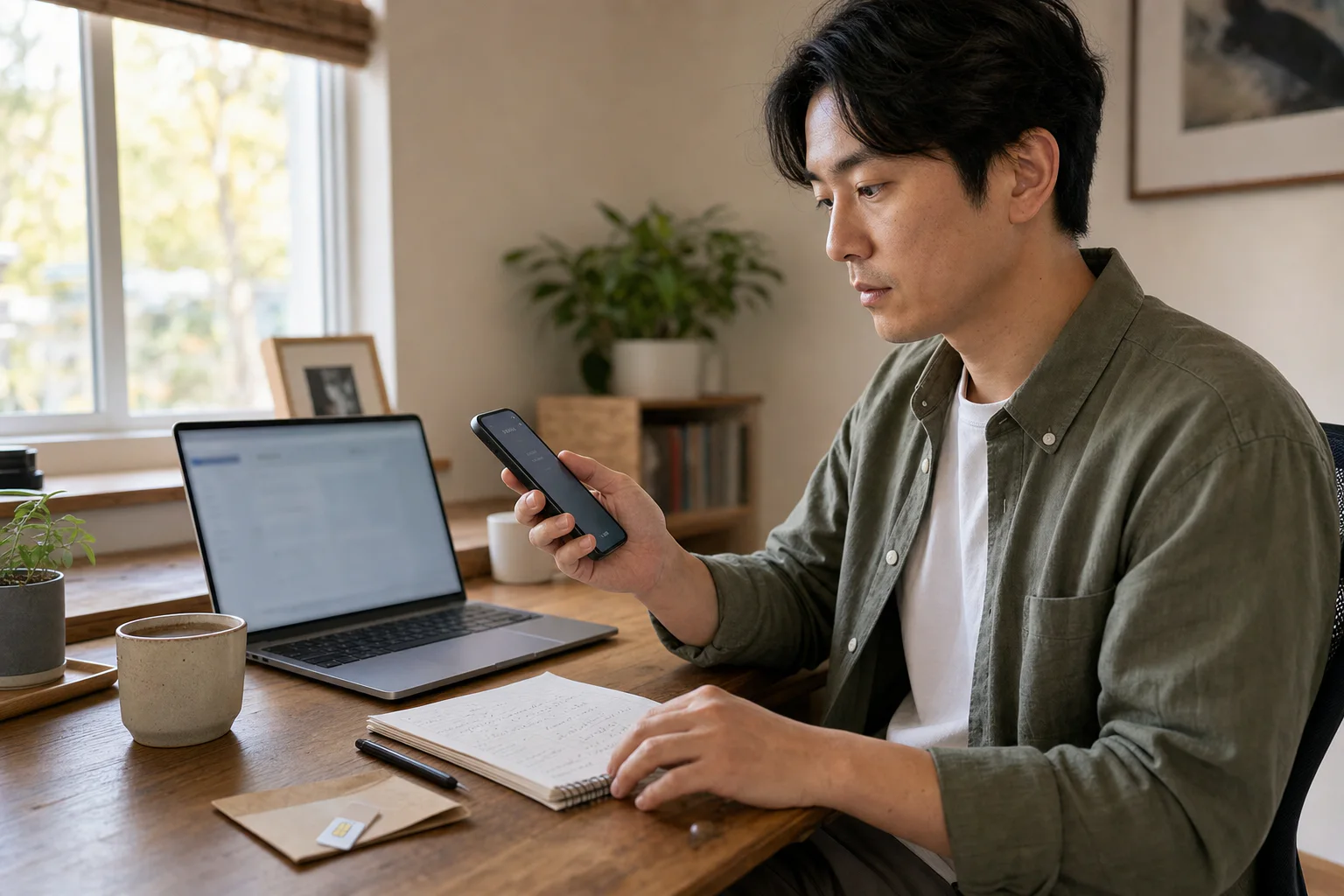 giffgaff卡封号:停服后申诉、PAC转网与余额退款指南